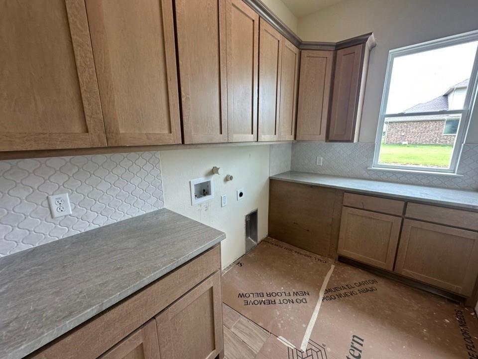 205 Cobb Road Leonard, TX 75452 - Photo 15 of 28 Image quality insufficient for description