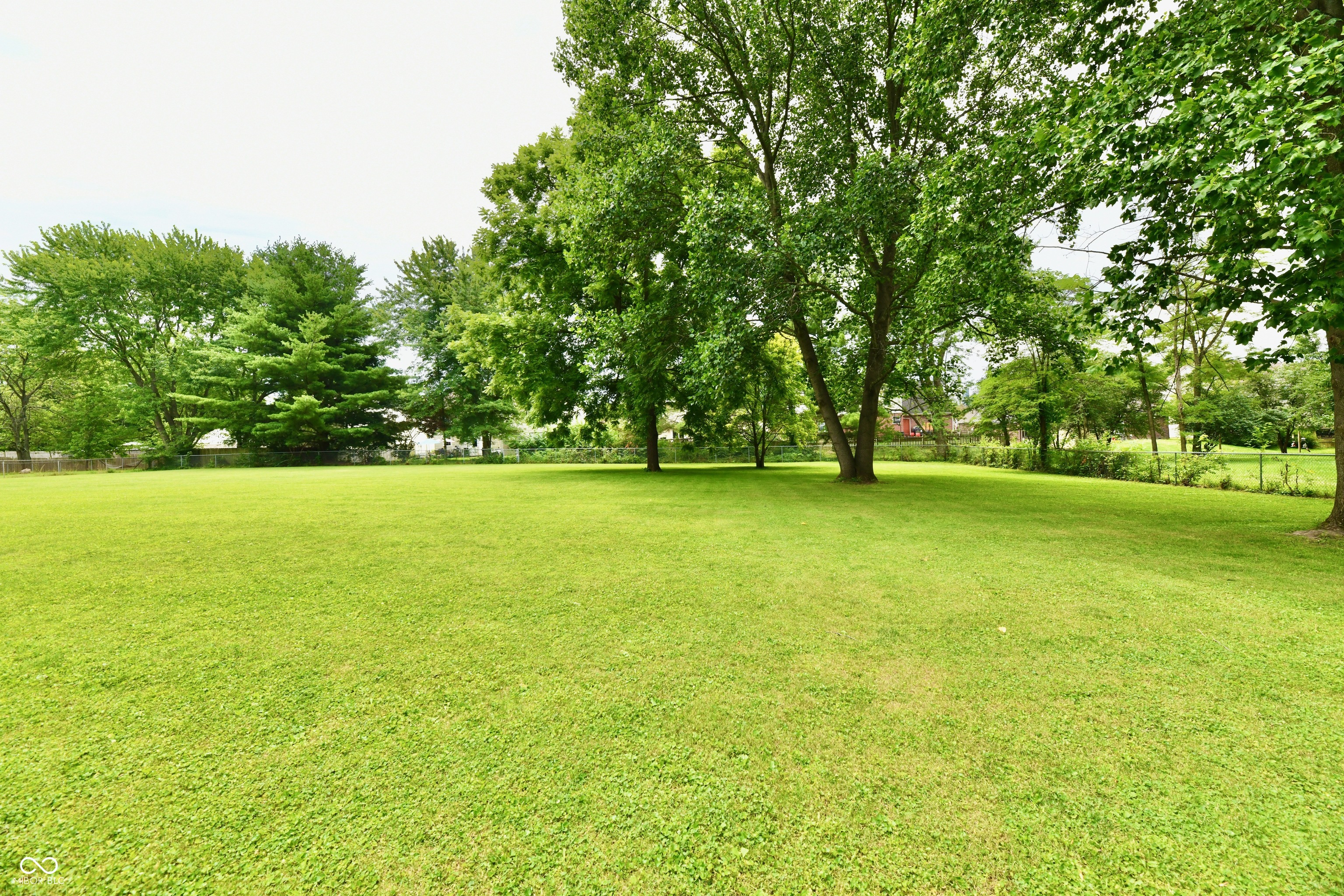 6419 East Southport Road Indianapolis, IN 46237 - Photo 58 of 59