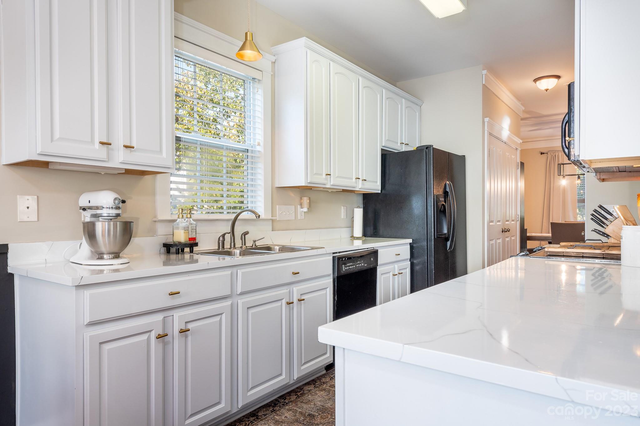 166 Gresham Lane Mooresville, NC 28117 - Photo 11 of 23