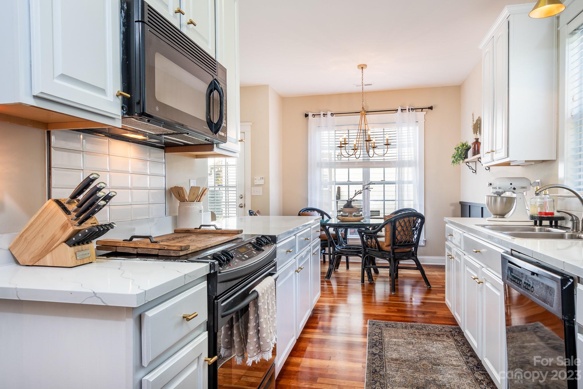 166 Gresham Lane Mooresville, NC 28117 - Photo 12 of 23