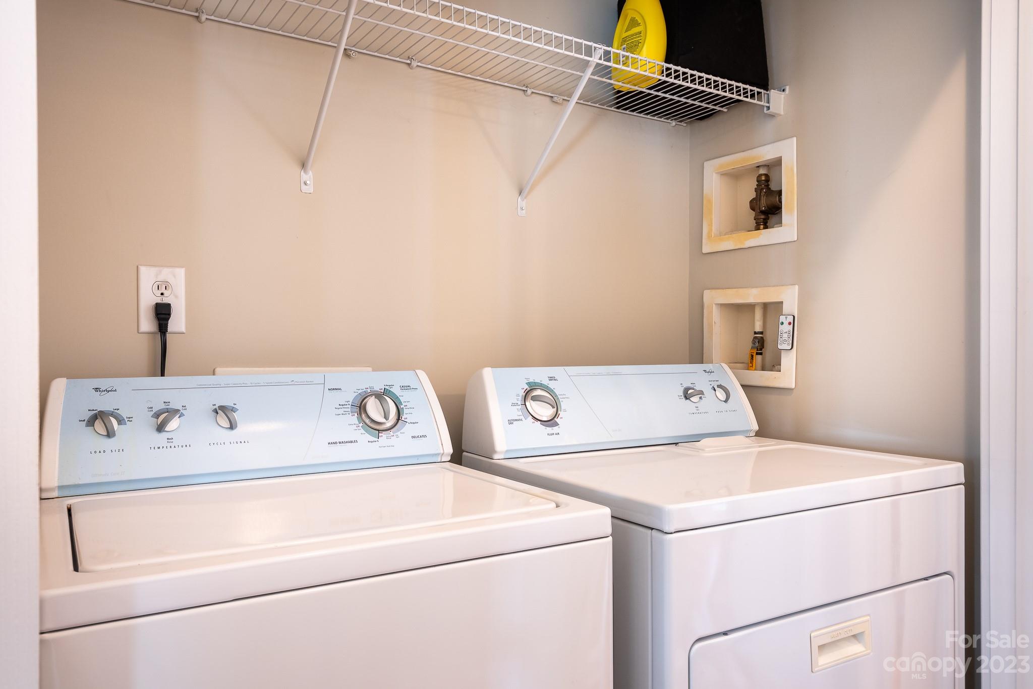 166 Gresham Lane Mooresville, NC 28117 - Photo 13 of 23