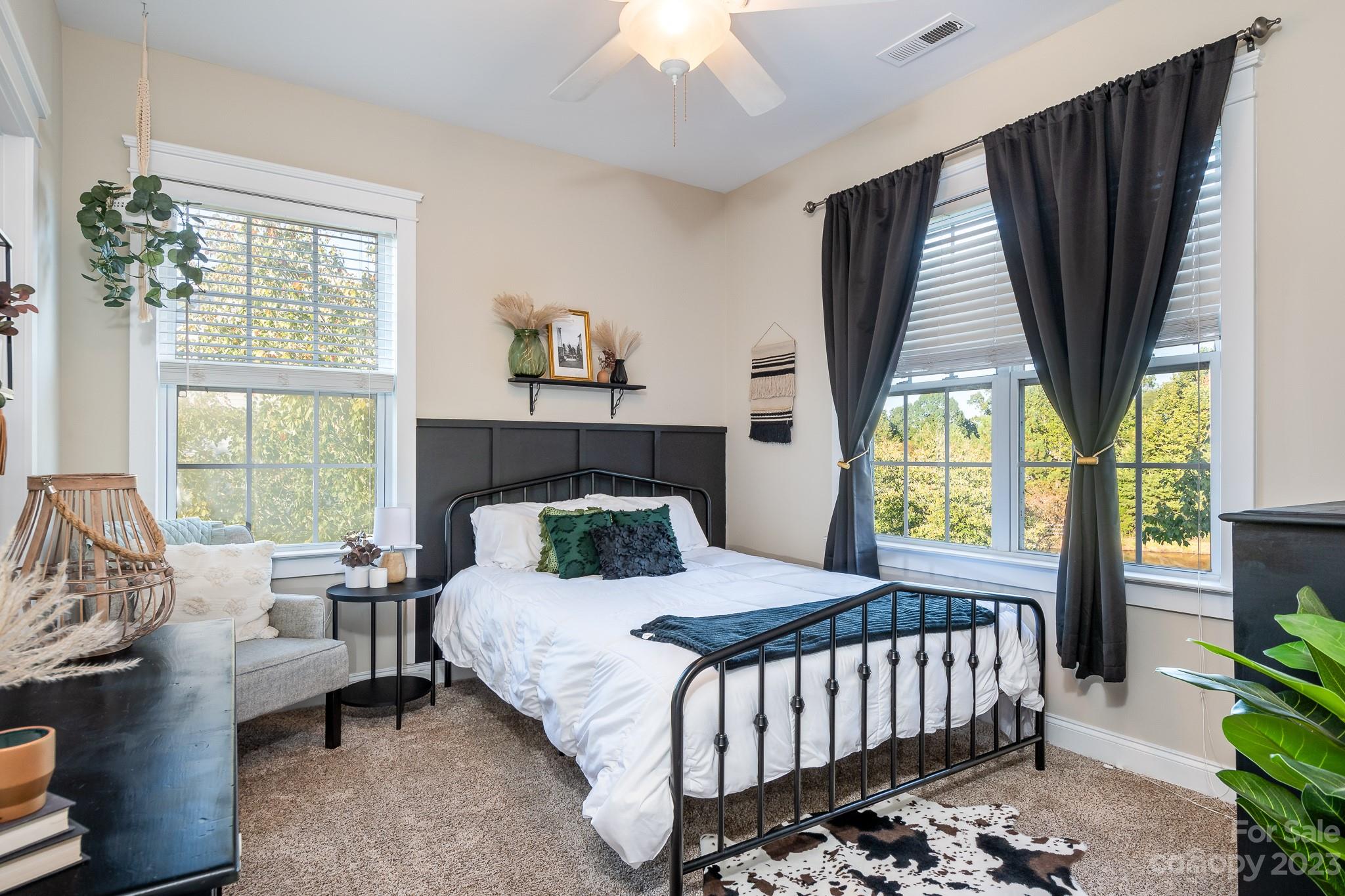 166 Gresham Lane Mooresville, NC 28117 - Photo 15 of 23