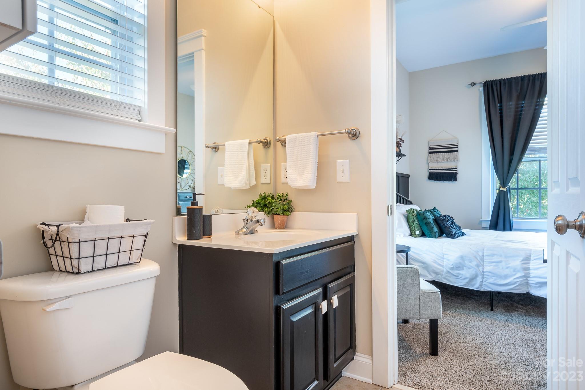 166 Gresham Lane Mooresville, NC 28117 - Photo 16 of 23