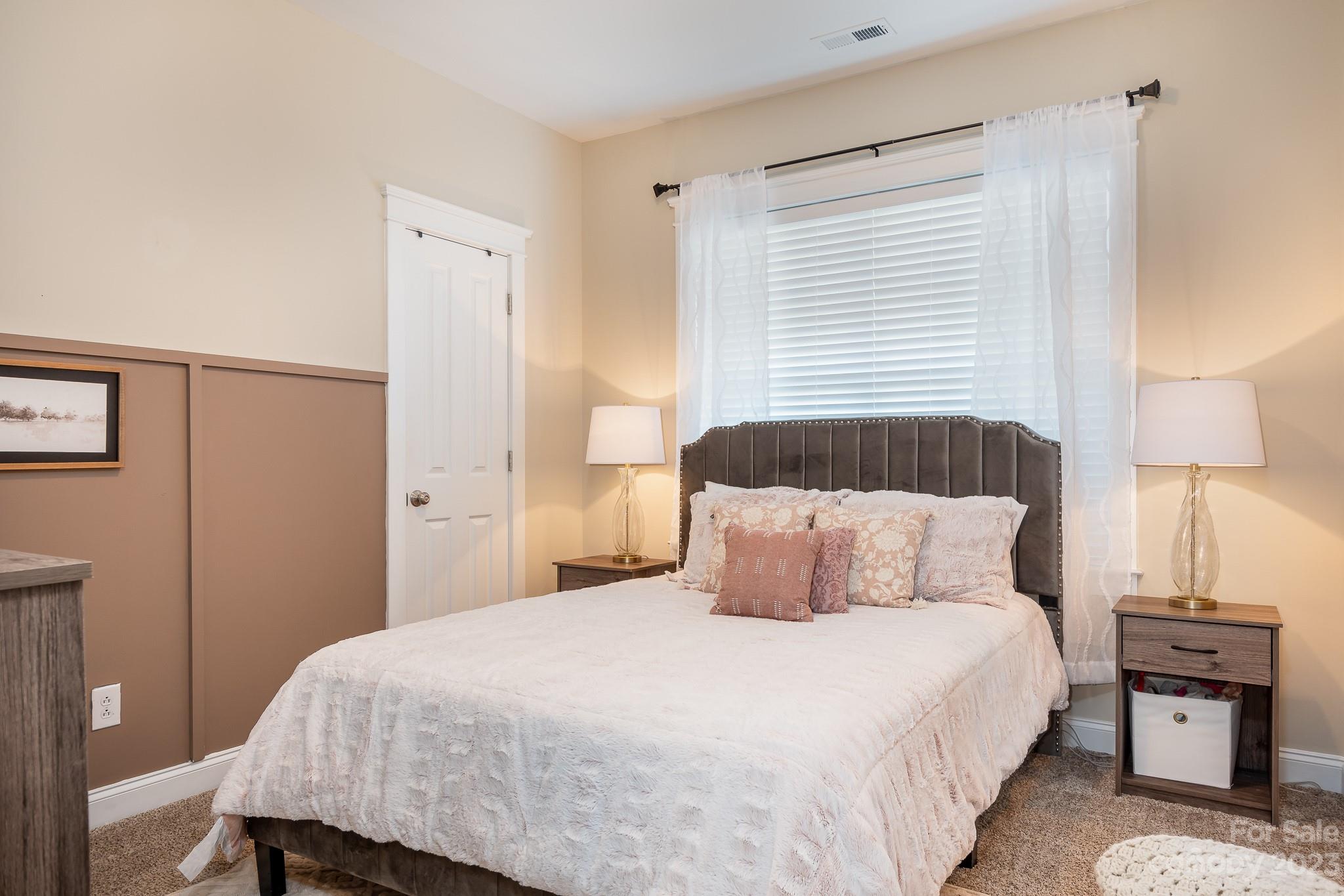 166 Gresham Lane Mooresville, NC 28117 - Photo 17 of 23