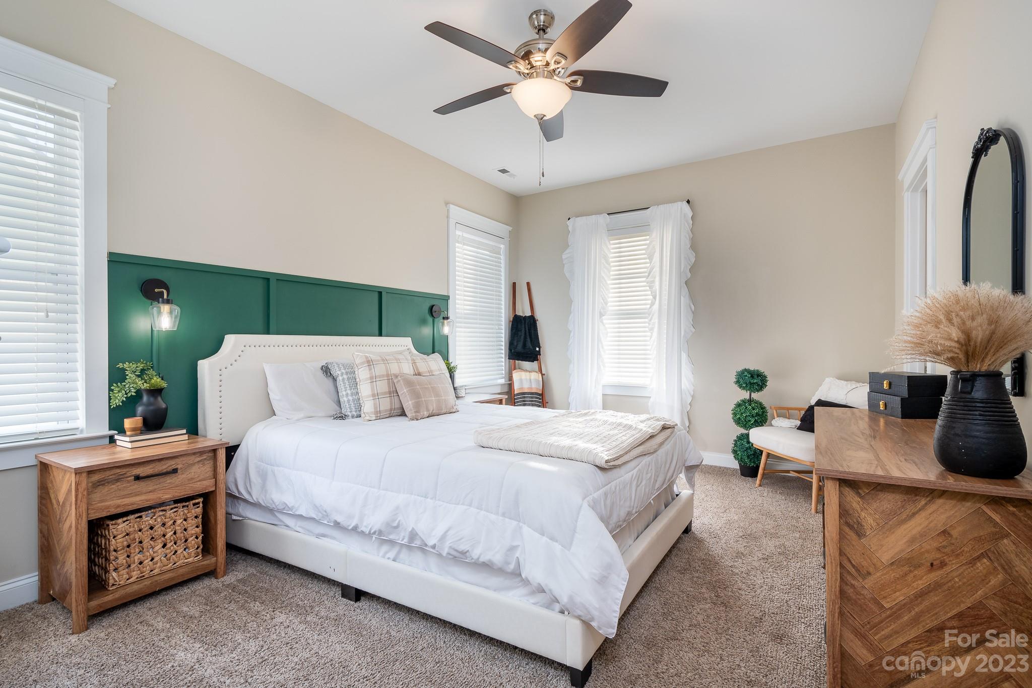 166 Gresham Lane Mooresville, NC 28117 - Photo 18 of 23