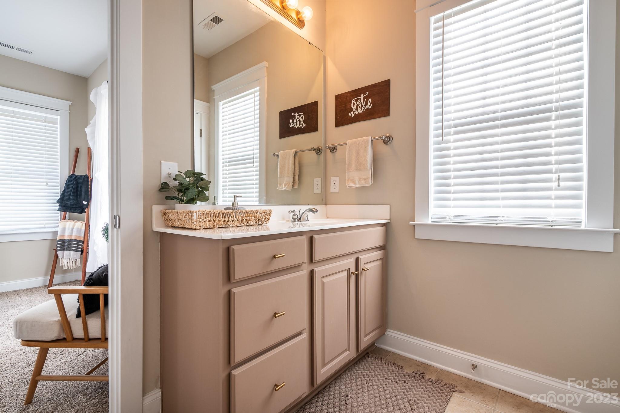 166 Gresham Lane Mooresville, NC 28117 - Photo 19 of 23