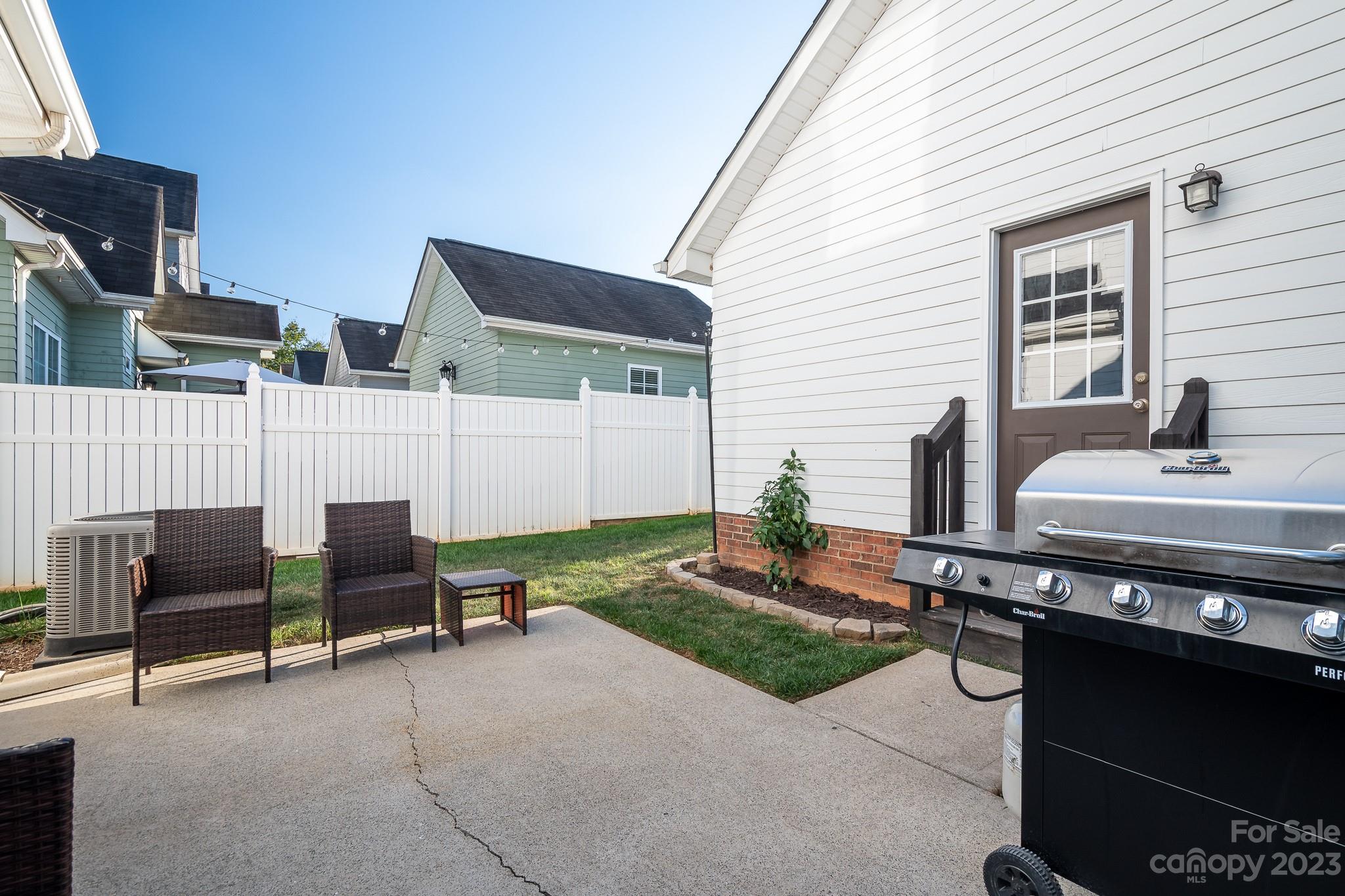 166 Gresham Lane Mooresville, NC 28117 - Photo 20 of 23