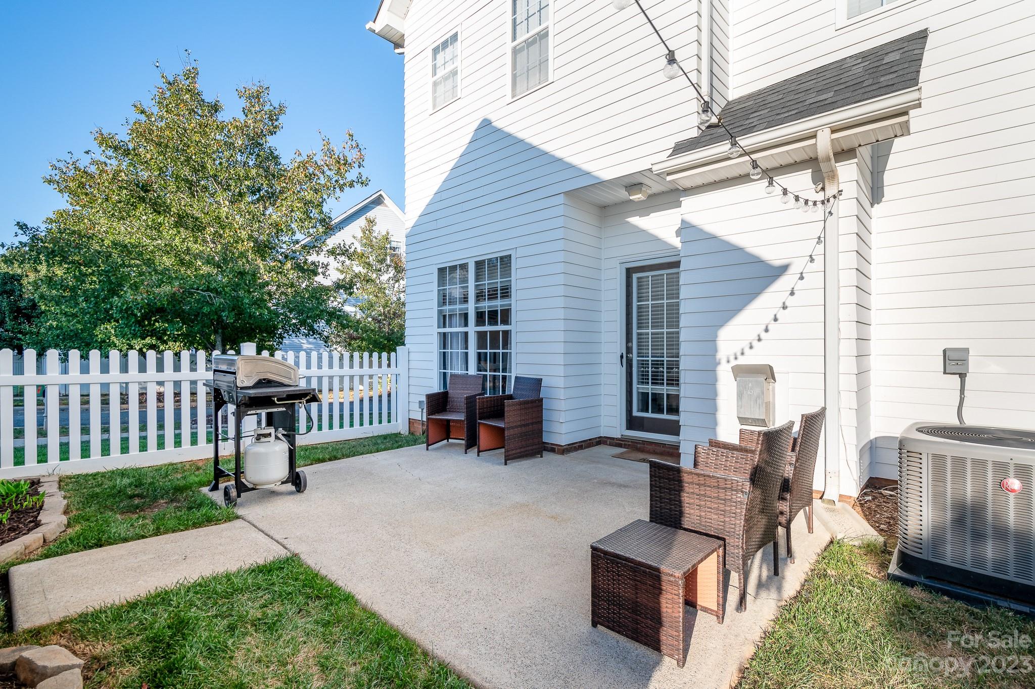 166 Gresham Lane Mooresville, NC 28117 - Photo 21 of 23