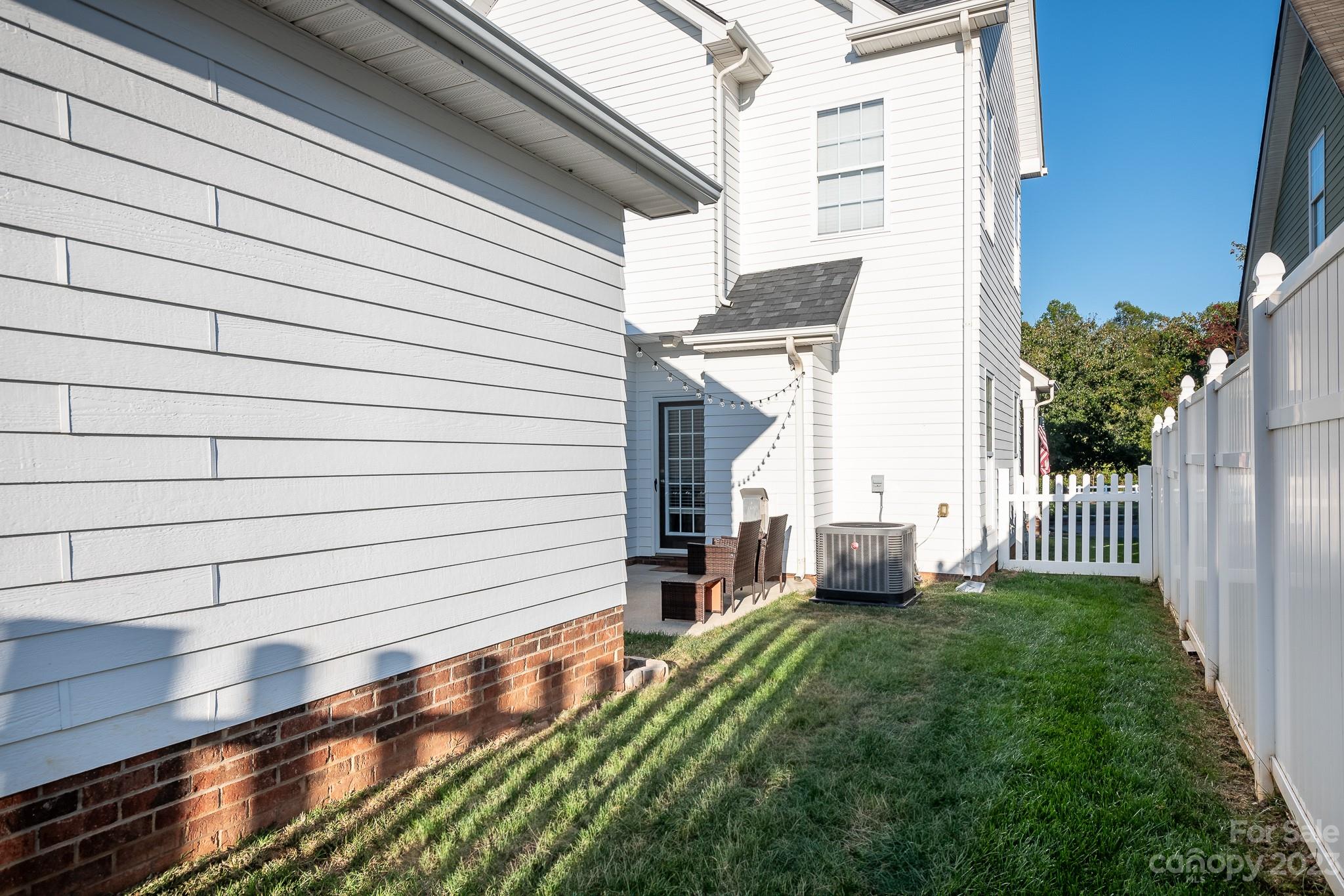166 Gresham Lane Mooresville, NC 28117 - Photo 22 of 23