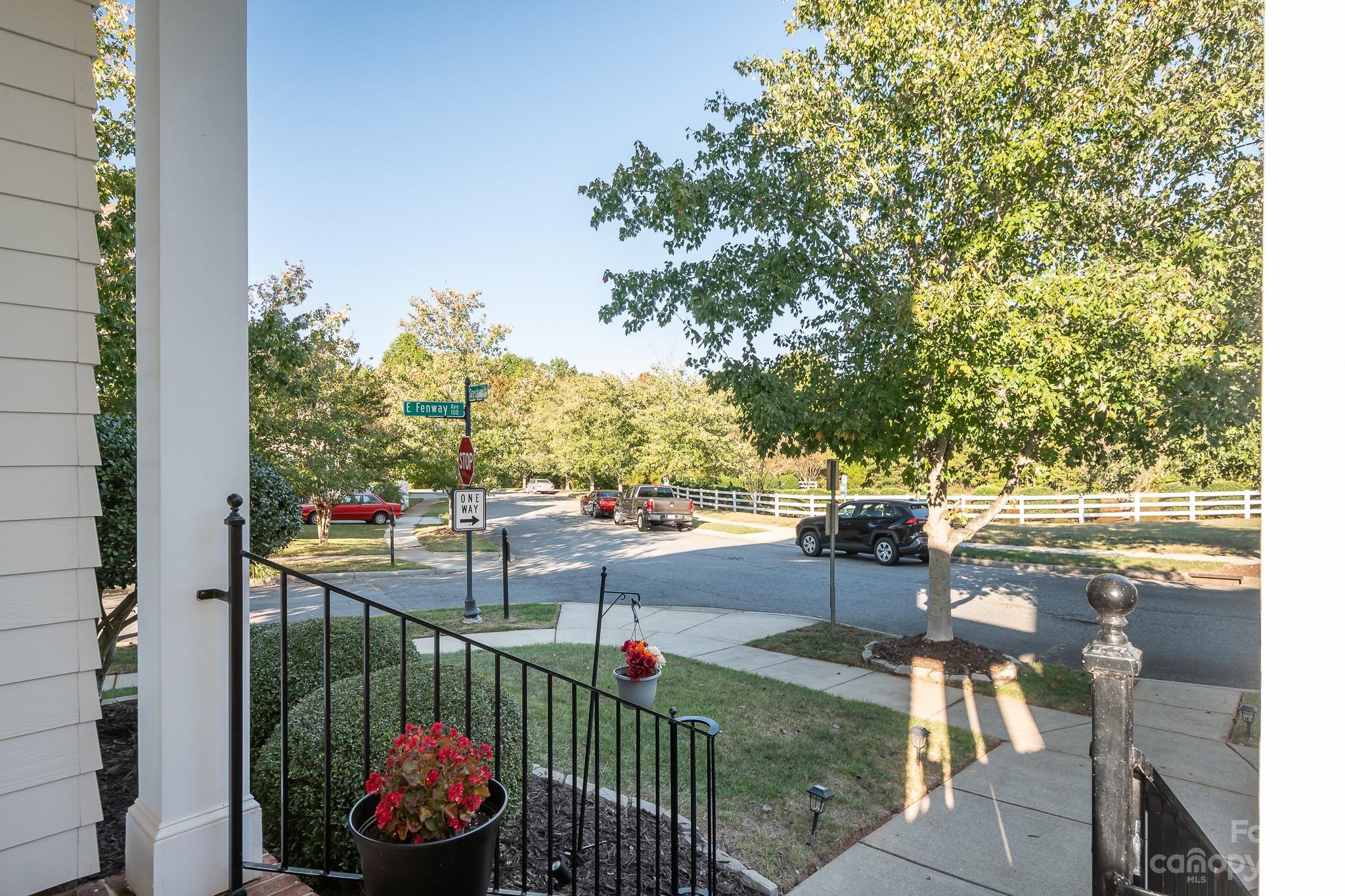 166 Gresham Lane Mooresville, NC 28117 - Photo 3 of 23