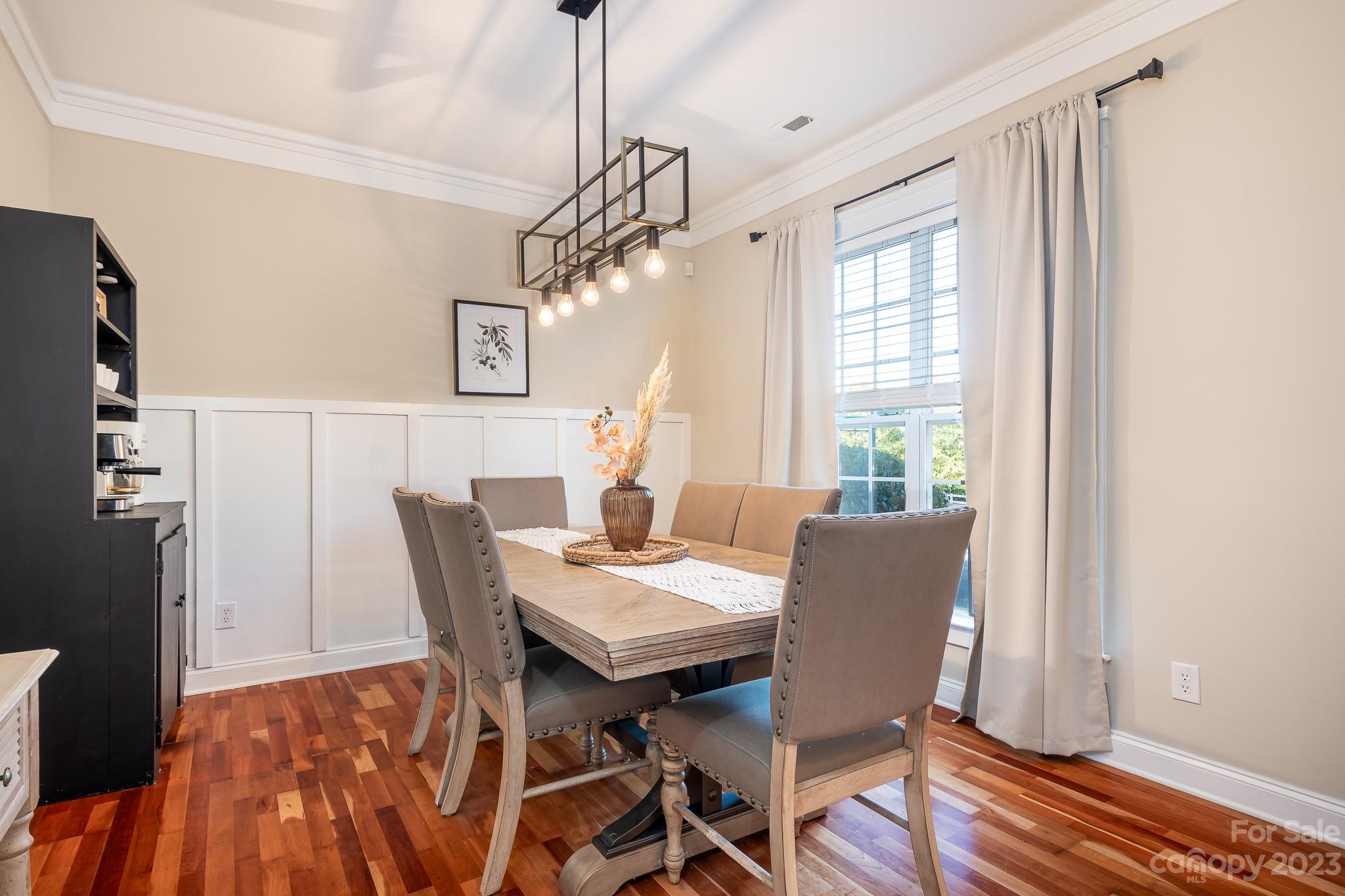 166 Gresham Lane Mooresville, NC 28117 - Photo 5 of 23