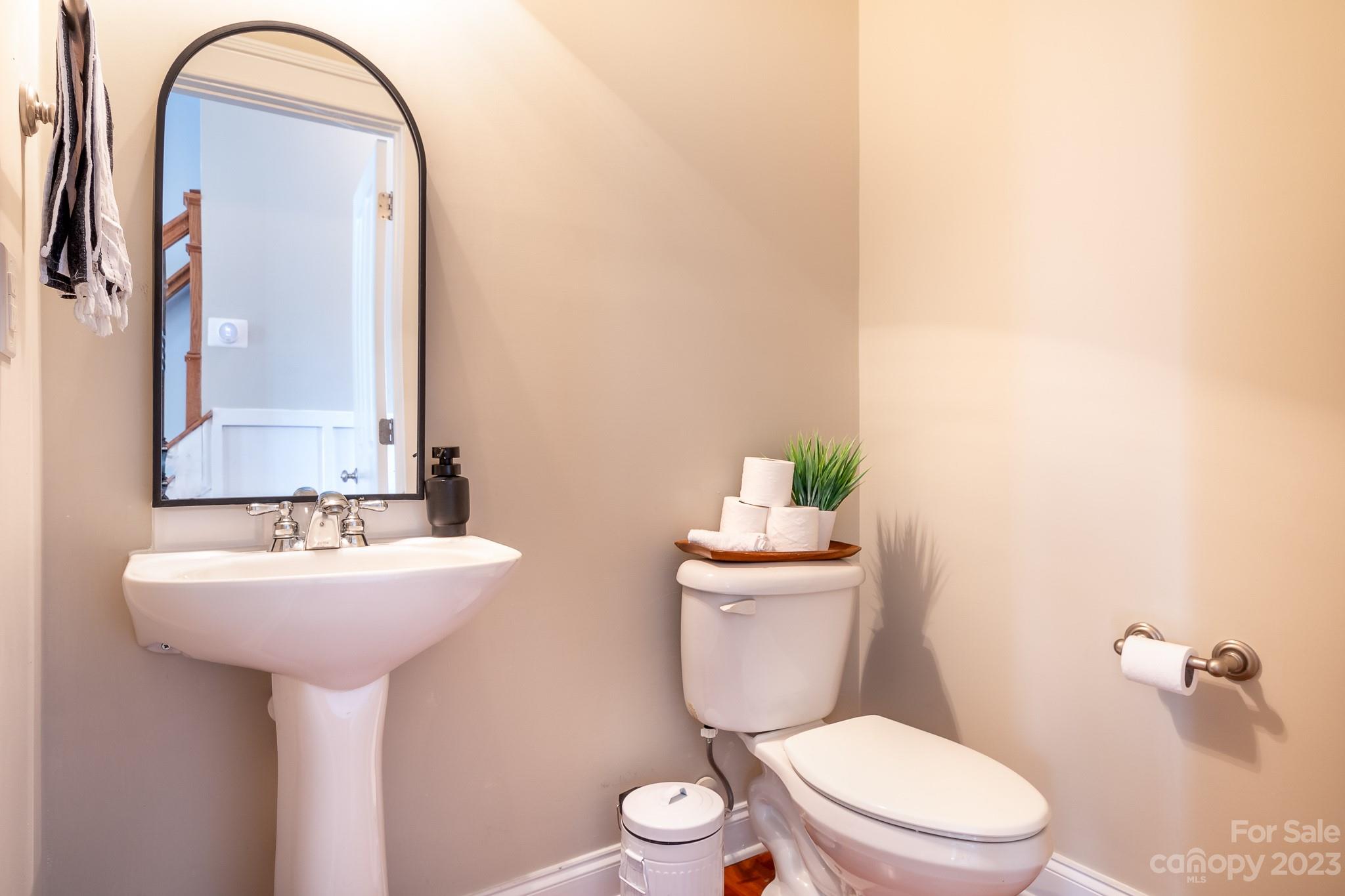 166 Gresham Lane Mooresville, NC 28117 - Photo 6 of 23