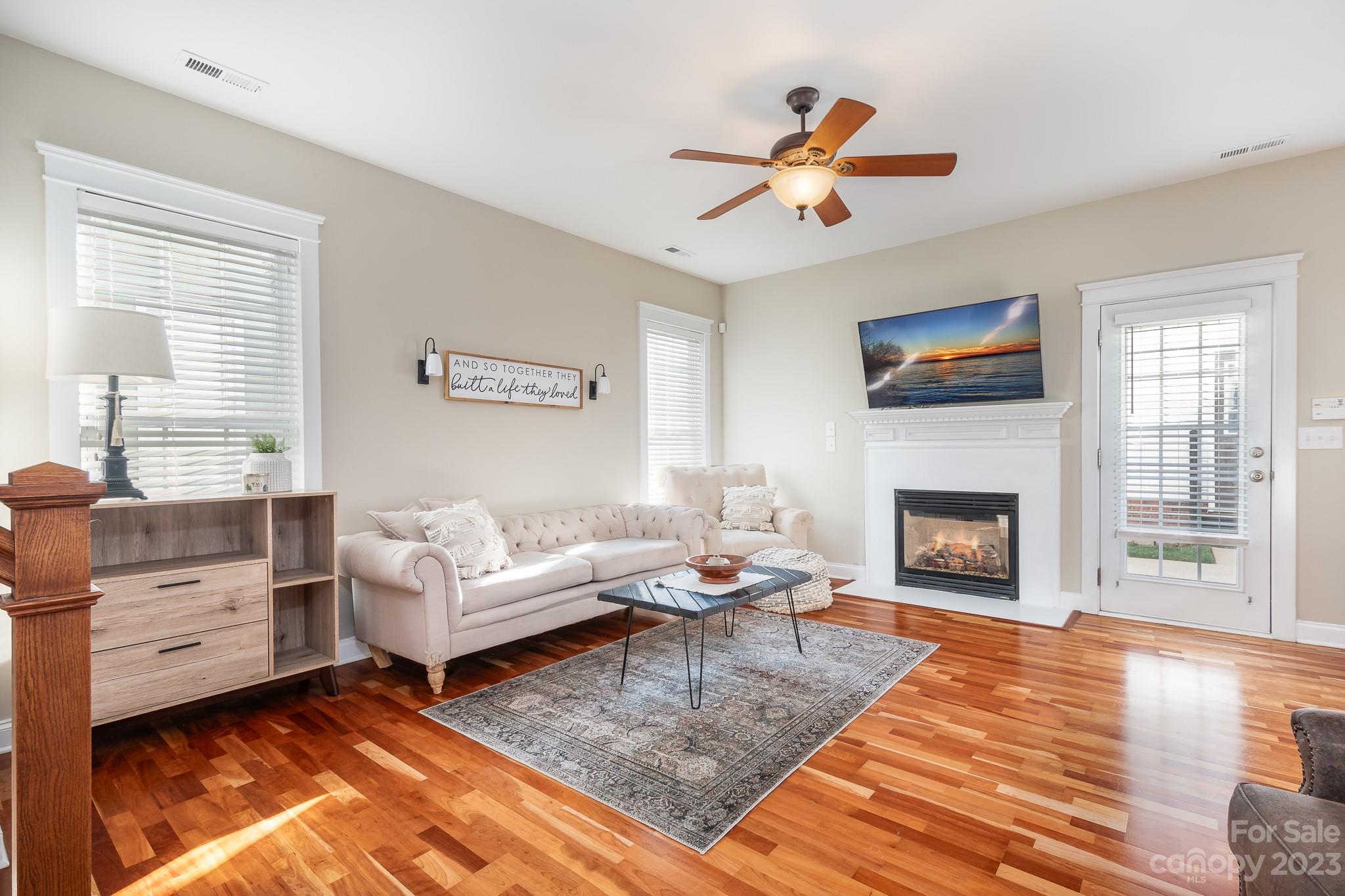 166 Gresham Lane Mooresville, NC 28117 - Photo 7 of 23