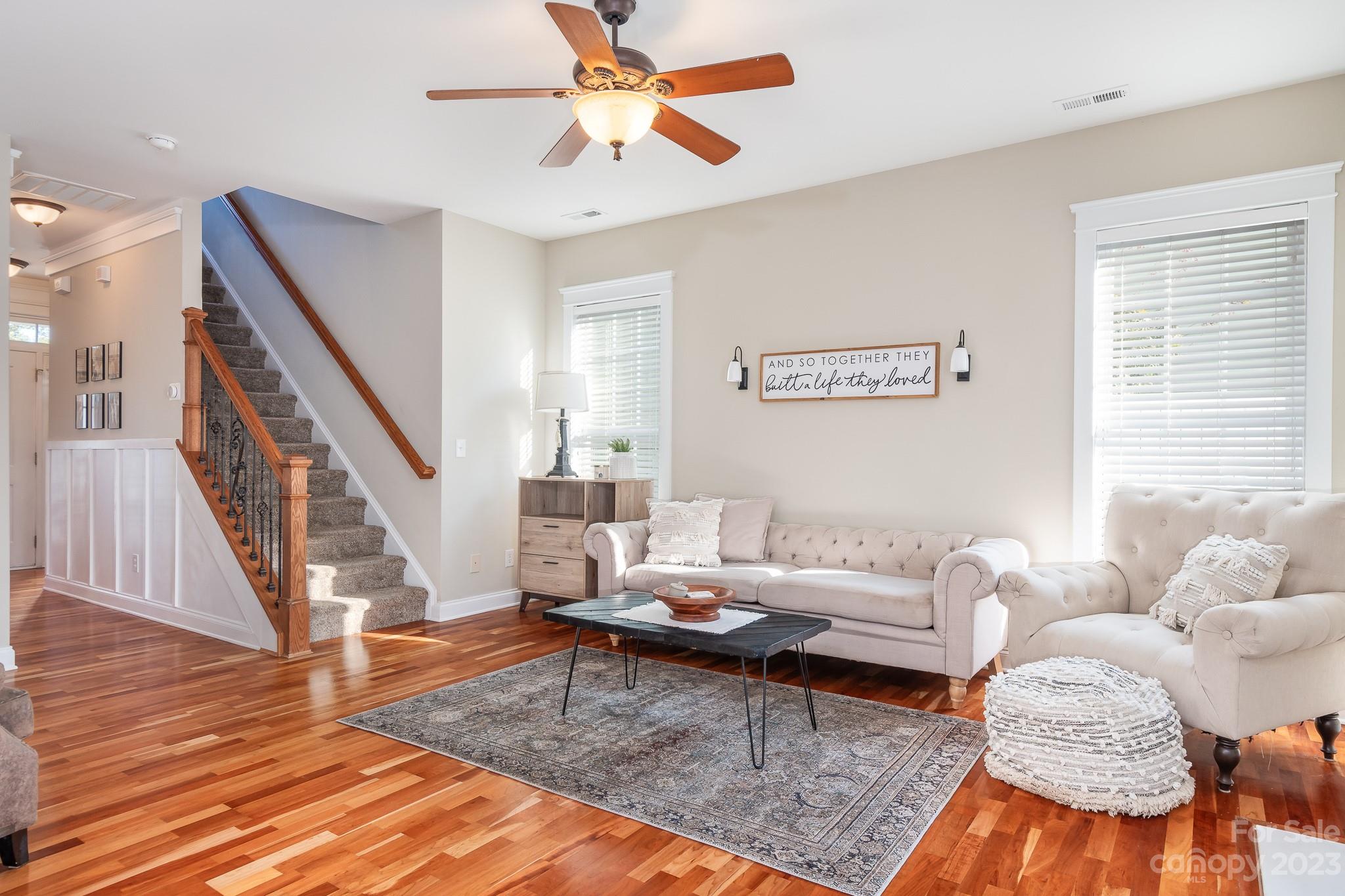 166 Gresham Lane Mooresville, NC 28117 - Photo 9 of 23