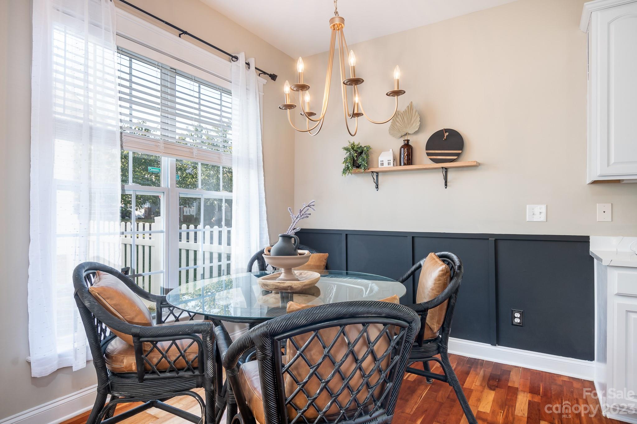 166 Gresham Lane Mooresville, NC 28117 - Photo 10 of 23