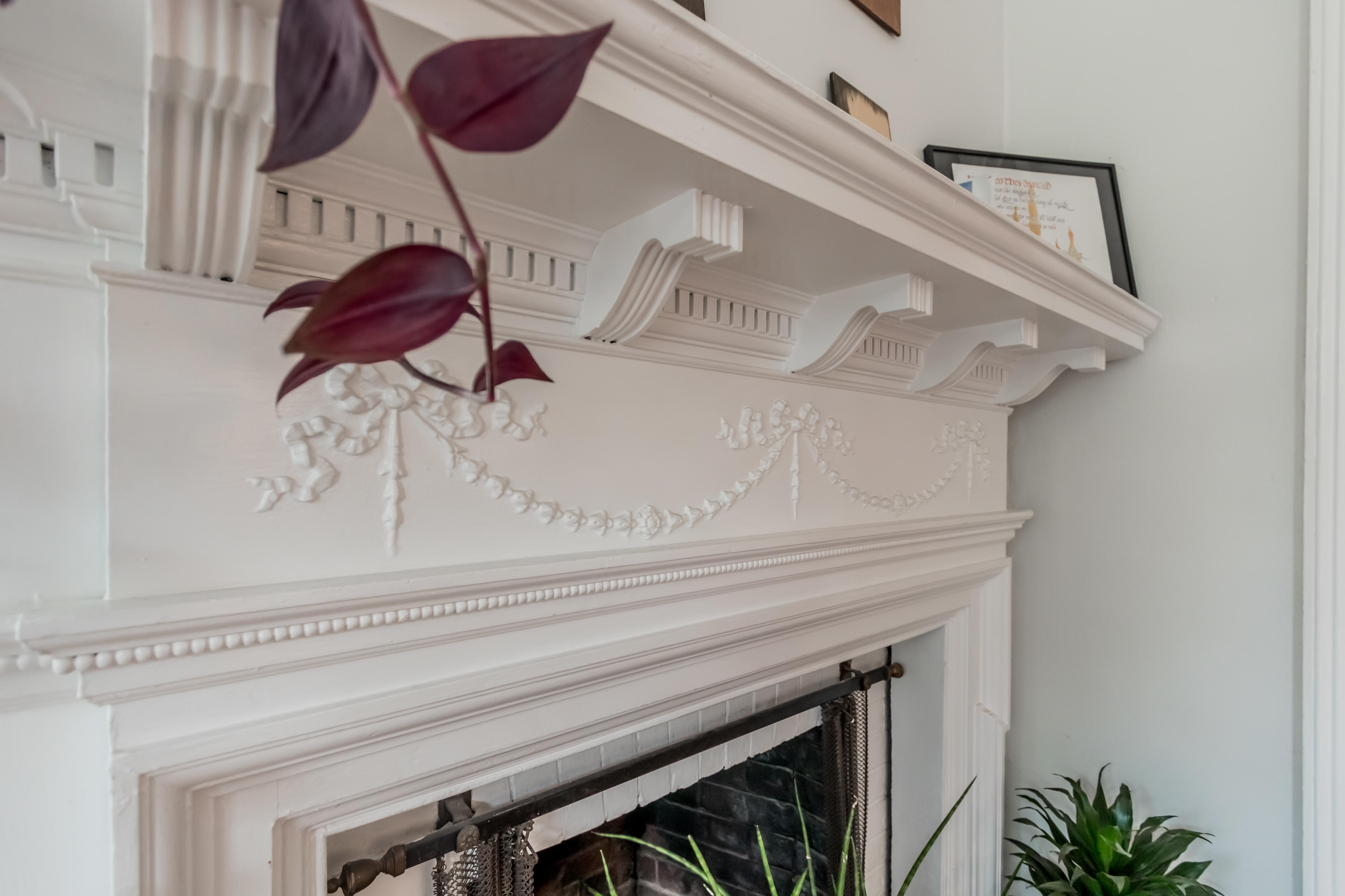 19 Lewis Street Portland, ME 04102 - Photo 25 of 62 20210720SM-71026