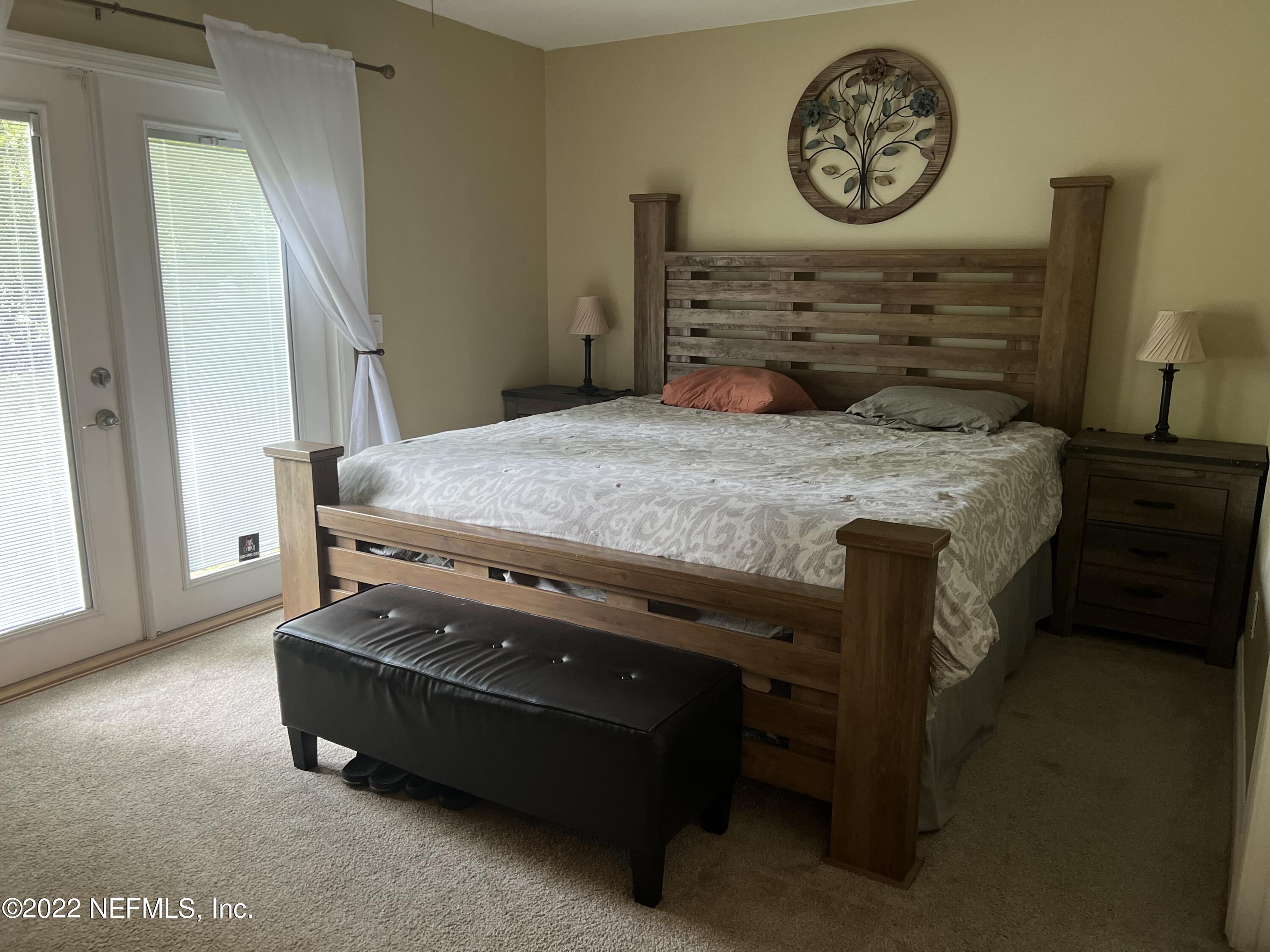 6828 Ricker Road Jacksonville, FL 32244 - Photo 6 of 12 master