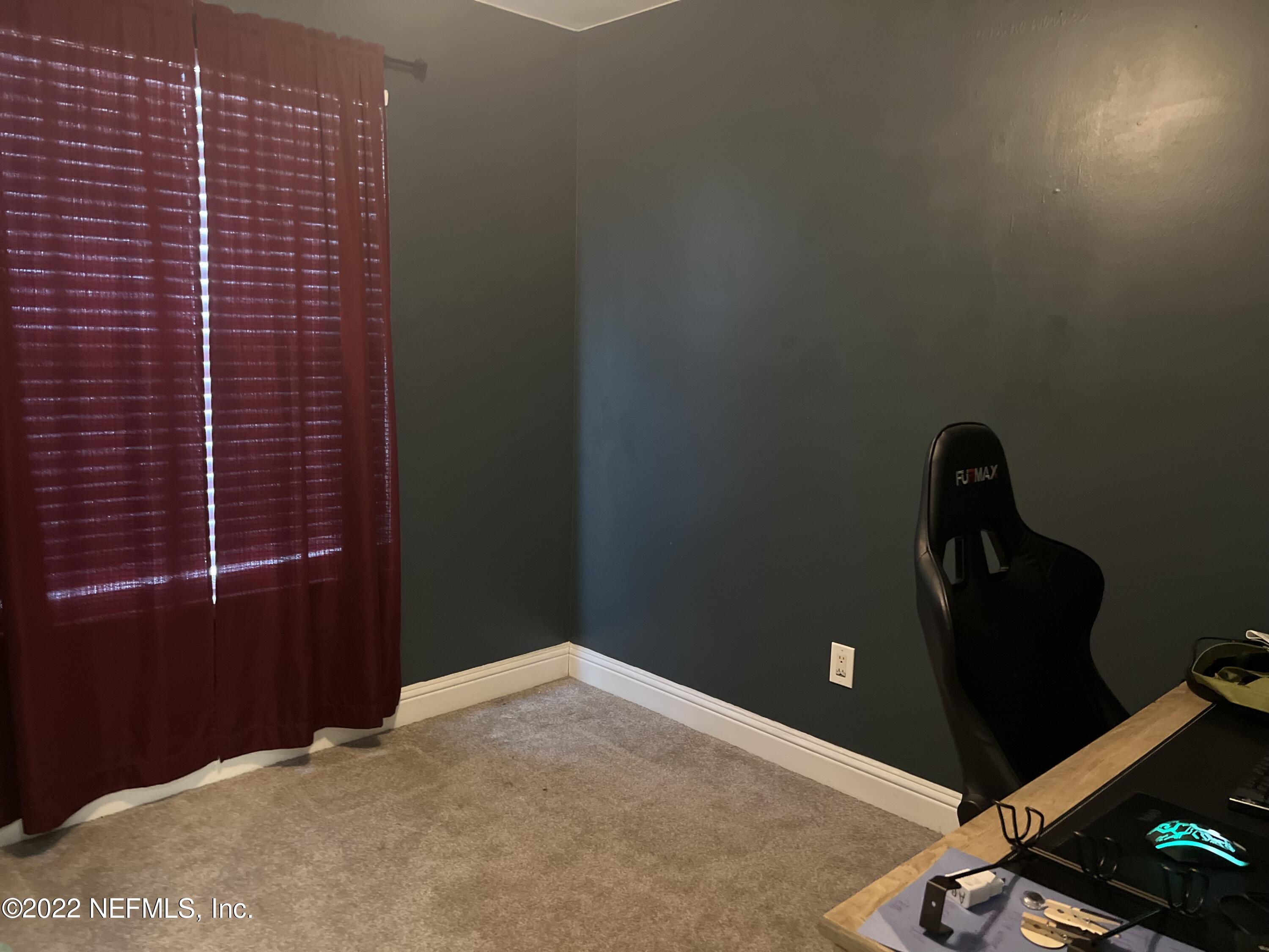 6828 Ricker Road Jacksonville, FL 32244 - Photo 8 of 12 spare room