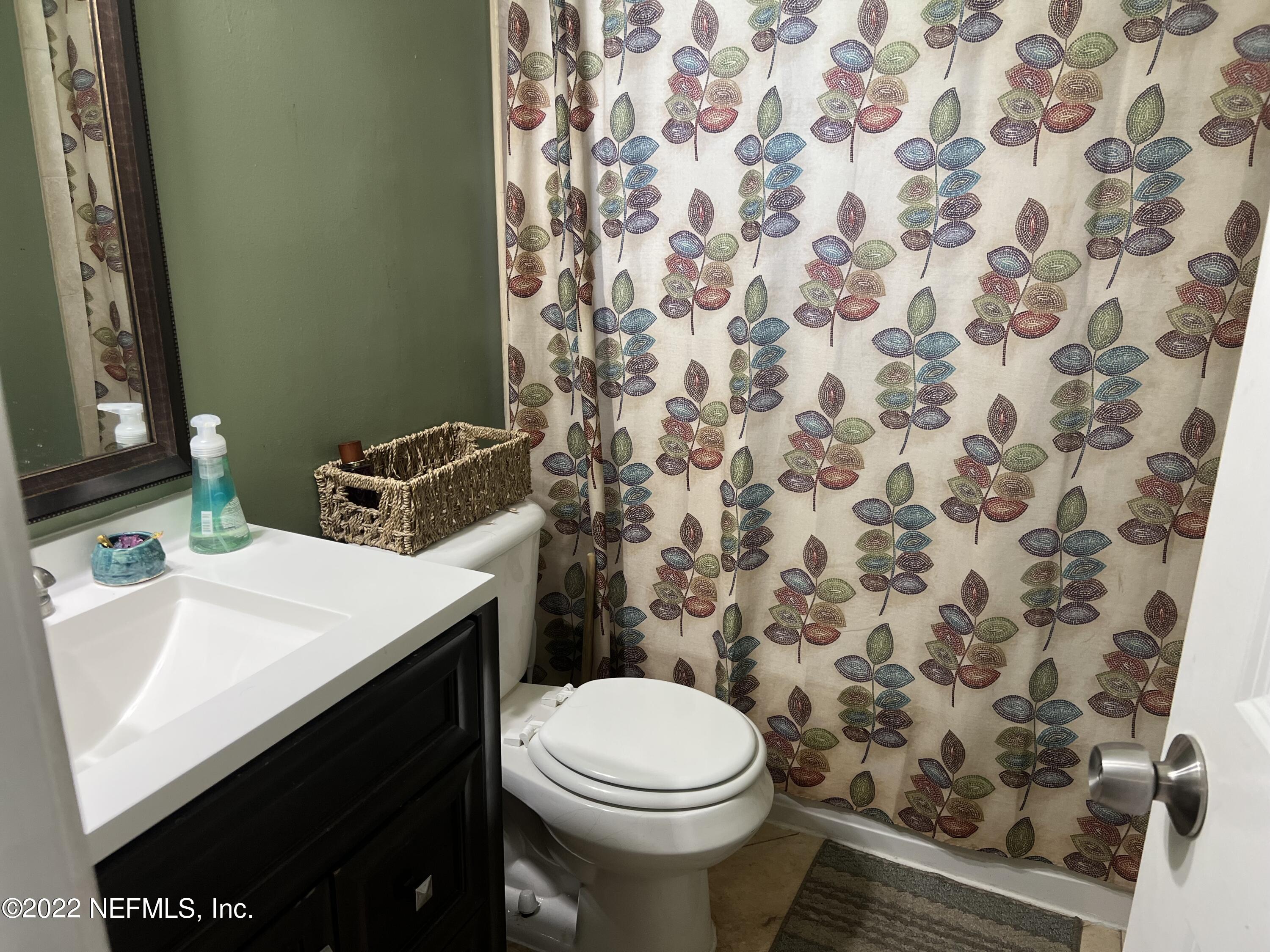 6828 Ricker Road Jacksonville, FL 32244 - Photo 9 of 12 spare bath