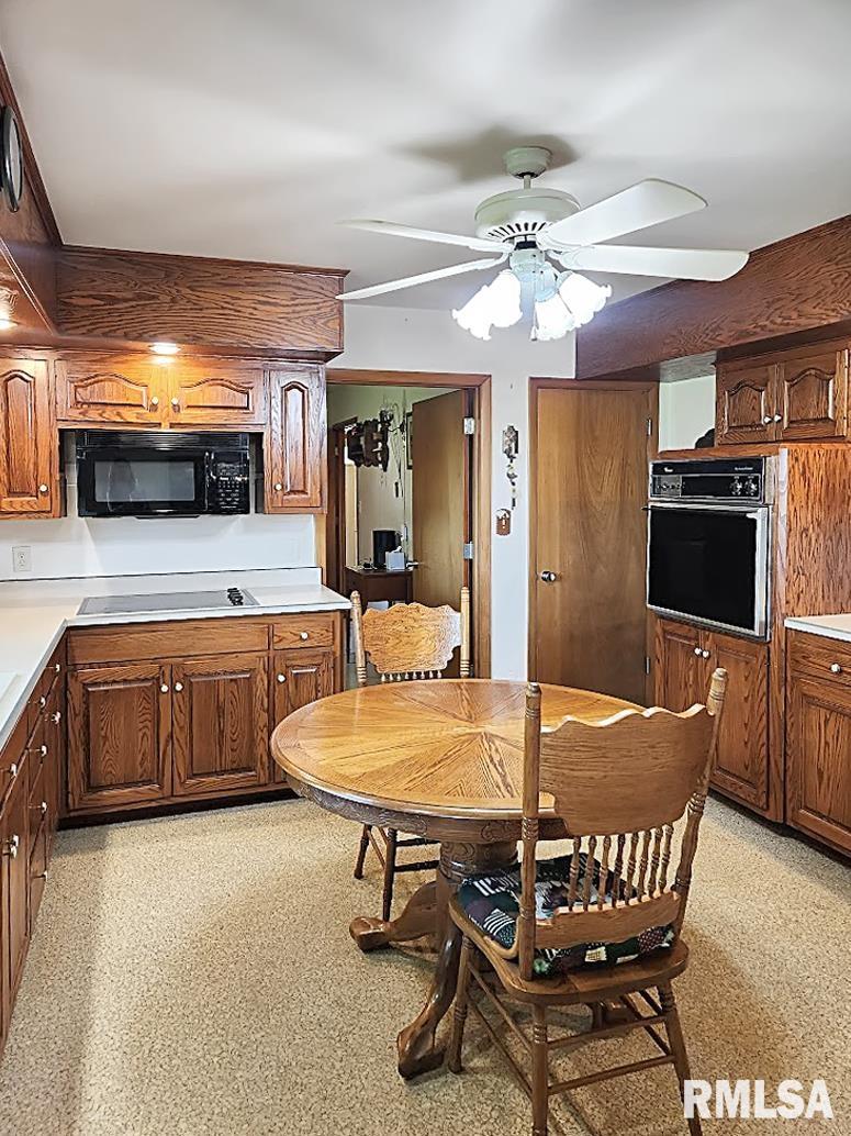 304 North 3rd Street Wyoming, IL 61491 - Photo 12 of 42