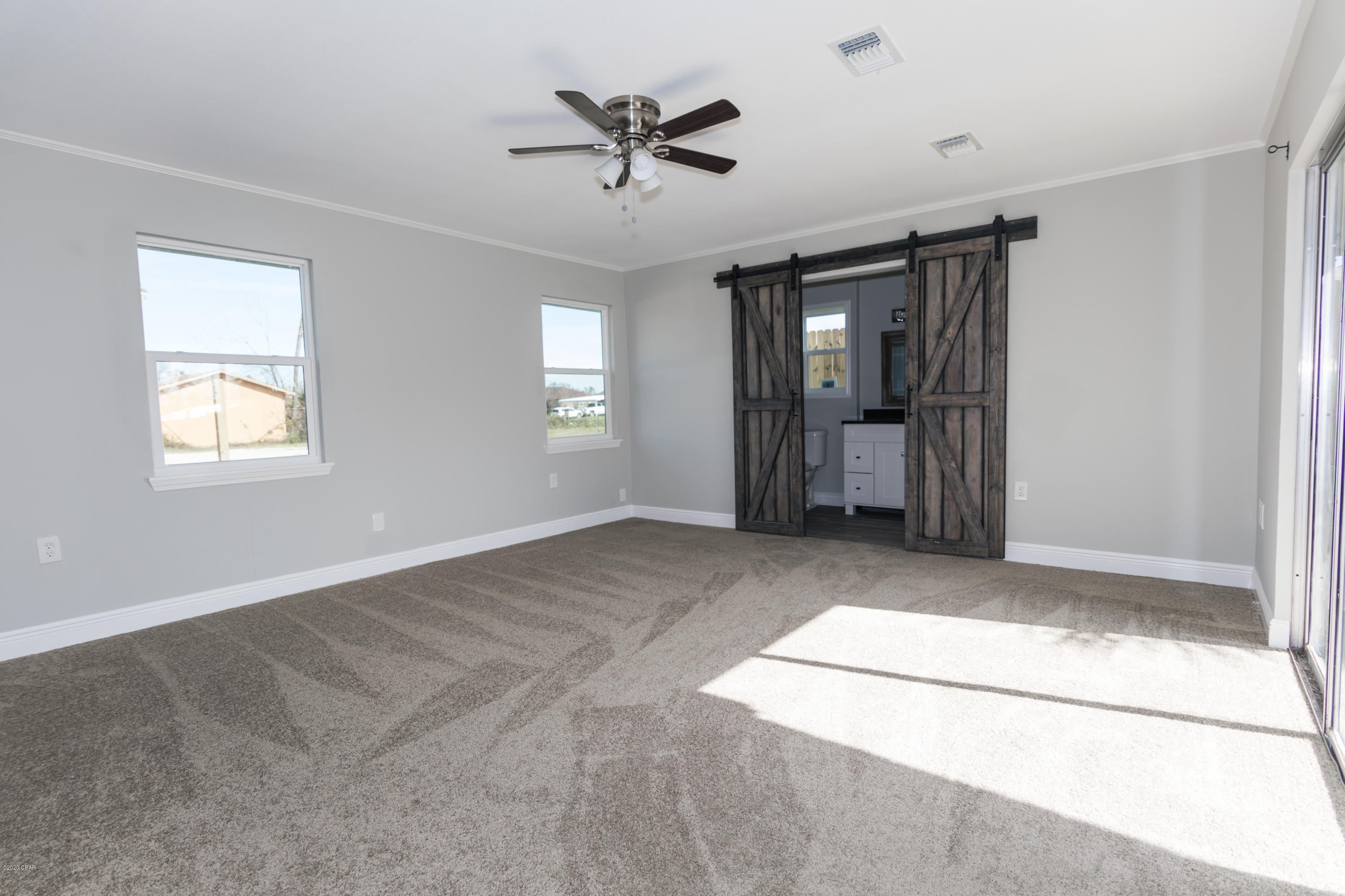 4006 Milano Road Panama City, FL 32405 - Photo 12 of 43 Gallery Image 12