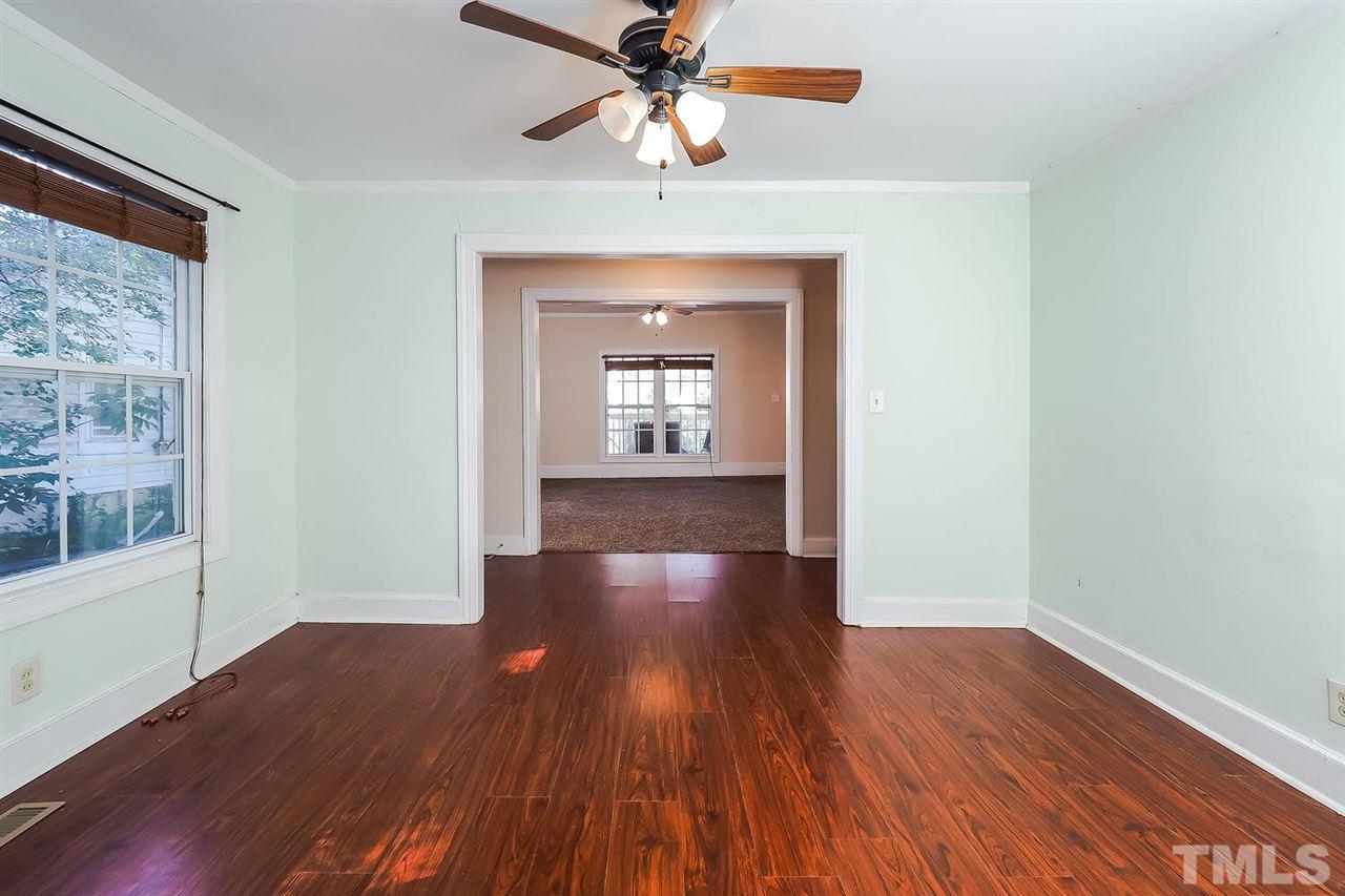 1019 Rosedale Avenue Durham, NC 27707 - Photo 11 of 20 Gallery Image 11