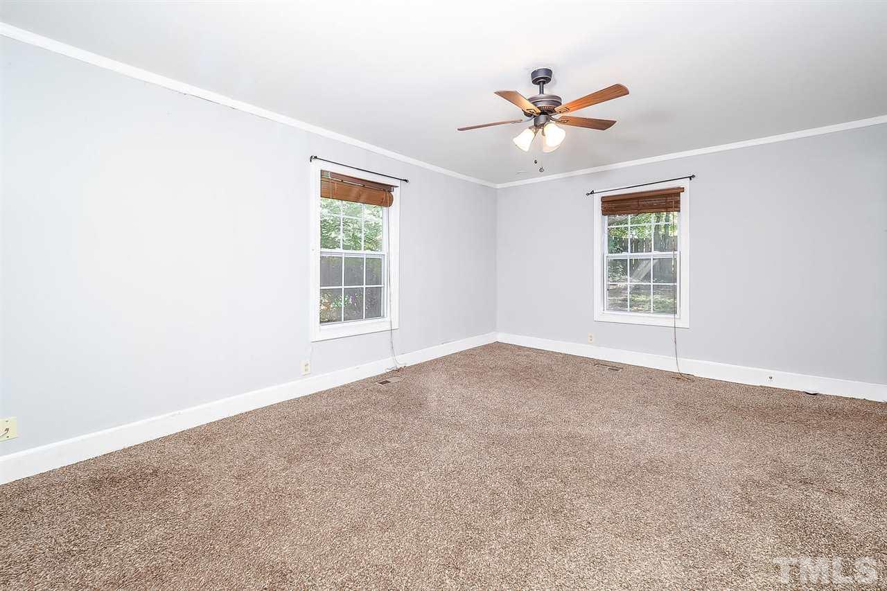 1019 Rosedale Avenue Durham, NC 27707 - Photo 14 of 20 Gallery Image 14
