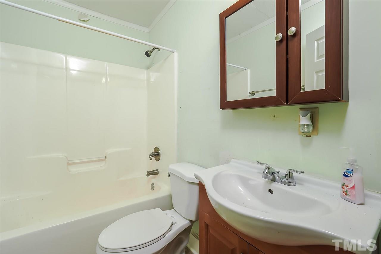 1019 Rosedale Avenue Durham, NC 27707 - Photo 15 of 20 Gallery Image 15