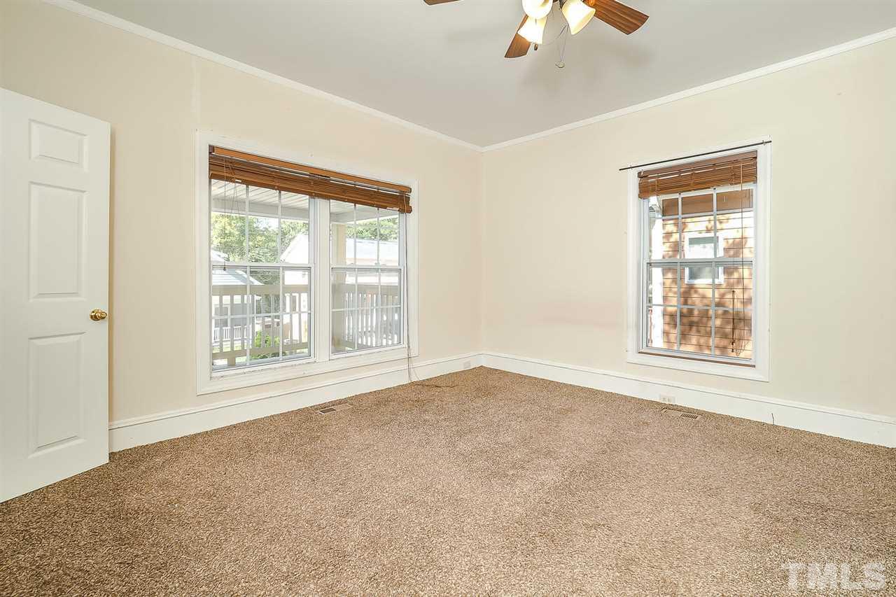 1019 Rosedale Avenue Durham, NC 27707 - Photo 16 of 20 Gallery Image 16