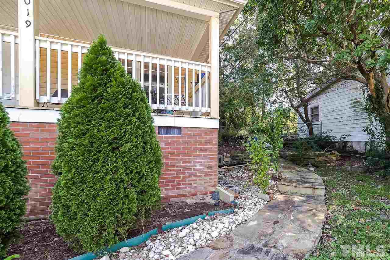 1019 Rosedale Avenue Durham, NC 27707 - Photo 17 of 20 Gallery Image 17