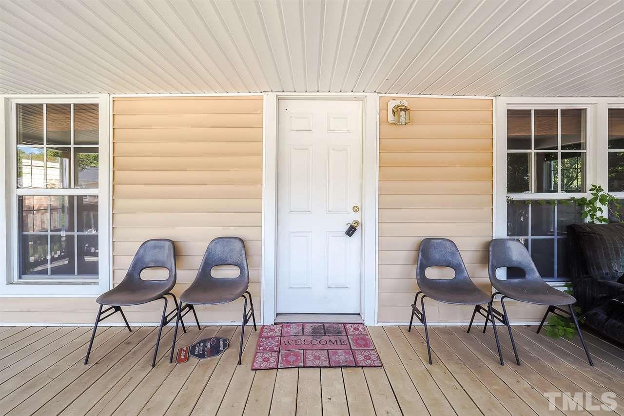 1019 Rosedale Avenue Durham, NC 27707 - Photo 6 of 20 Gallery Image 6