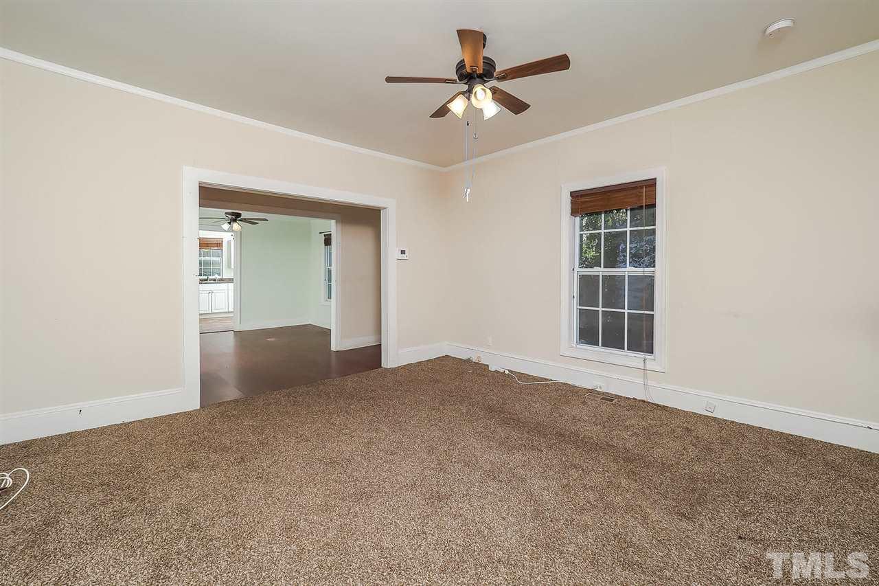 1019 Rosedale Avenue Durham, NC 27707 - Photo 8 of 20 Gallery Image 8