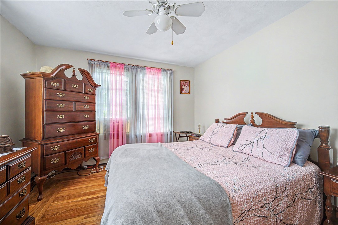 3288 Mendon Road Cumberland, RI 02864 - Photo 21 of 49
