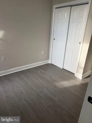 a bathroom with a sink a toilet and bathtub