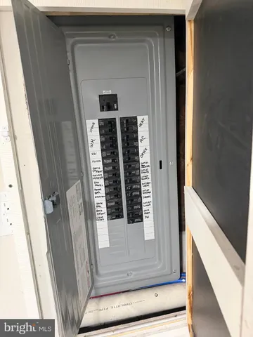 $182,900 | 156 West Wishart Street, Philadelphia, PA 19133