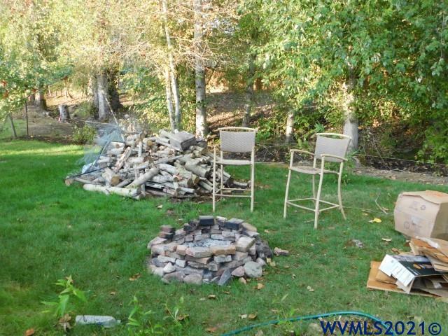 894 James Street Independence, OR 97351 - Photo 27 of 30 Gallery Image 27