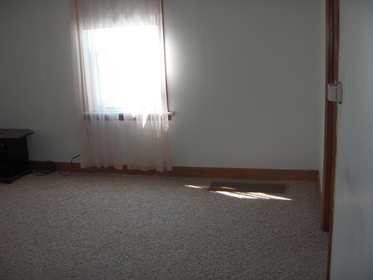 115 Turnip Patch Road Southwest Meadows Of Dan, VA 24120 - Photo 13 of 13 Family Room