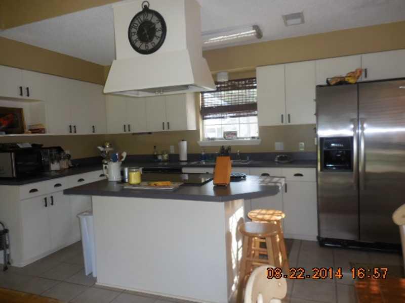 12151 East Adams Road Hammond, LA 70403 - Photo 23 of 25