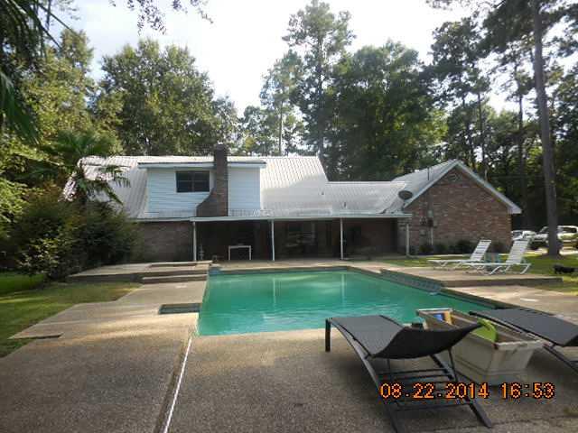 12151 East Adams Road Hammond, LA 70403 - Photo 3 of 25