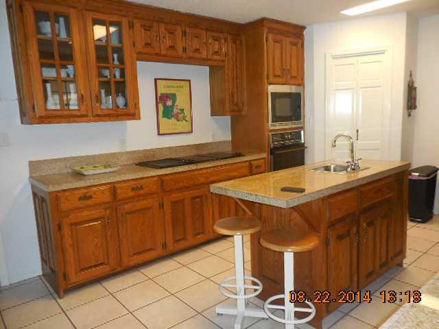 12151 East Adams Road Hammond, LA 70403 - Photo 6 of 25