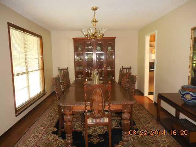 12151 East Adams Road Hammond, LA 70403 - Photo 8 of 25