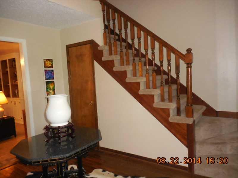 12151 East Adams Road Hammond, LA 70403 - Photo 9 of 25