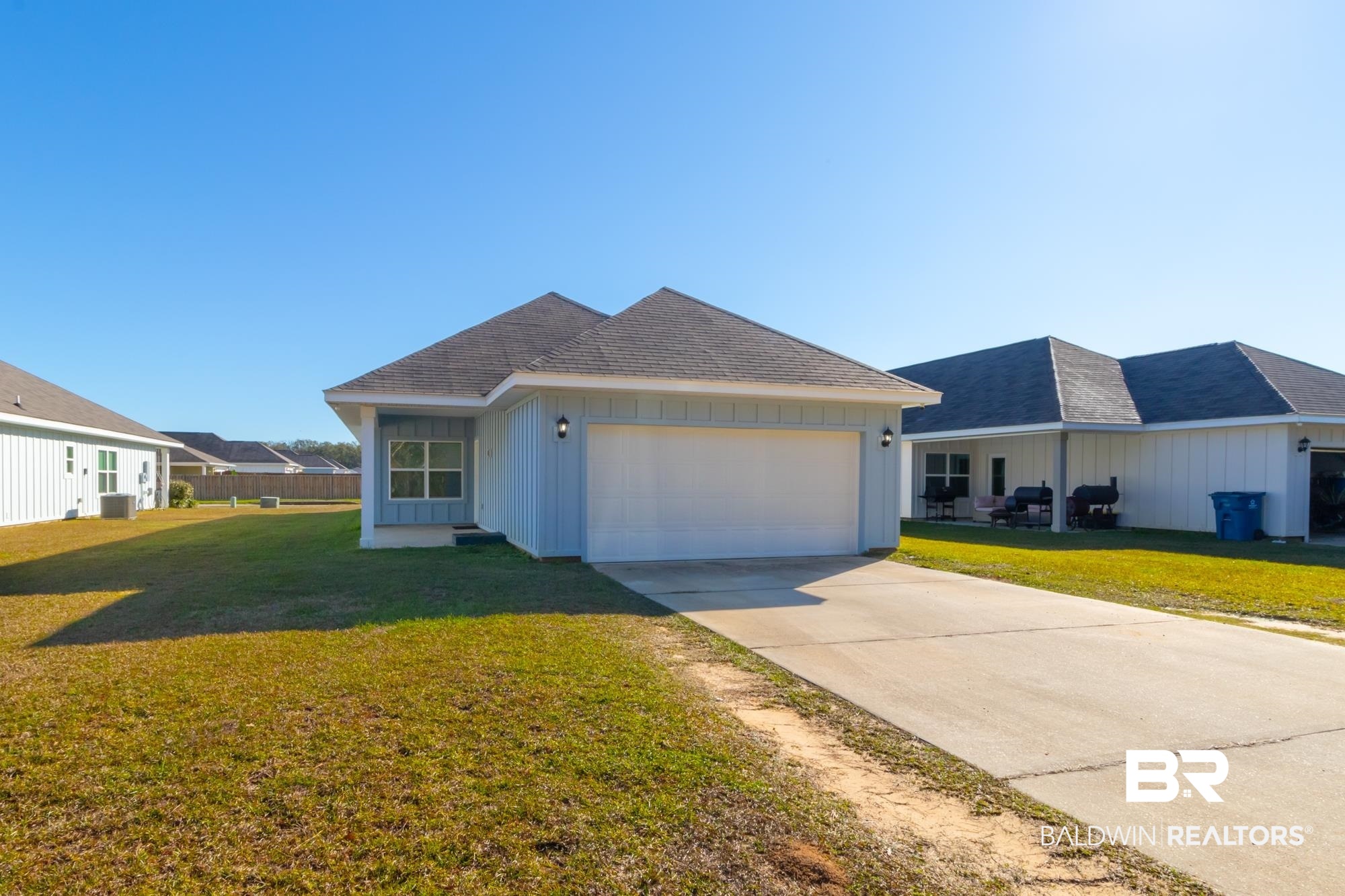 24007 Veranda Circle Elberta, AL 36530 - Photo 21 of 25