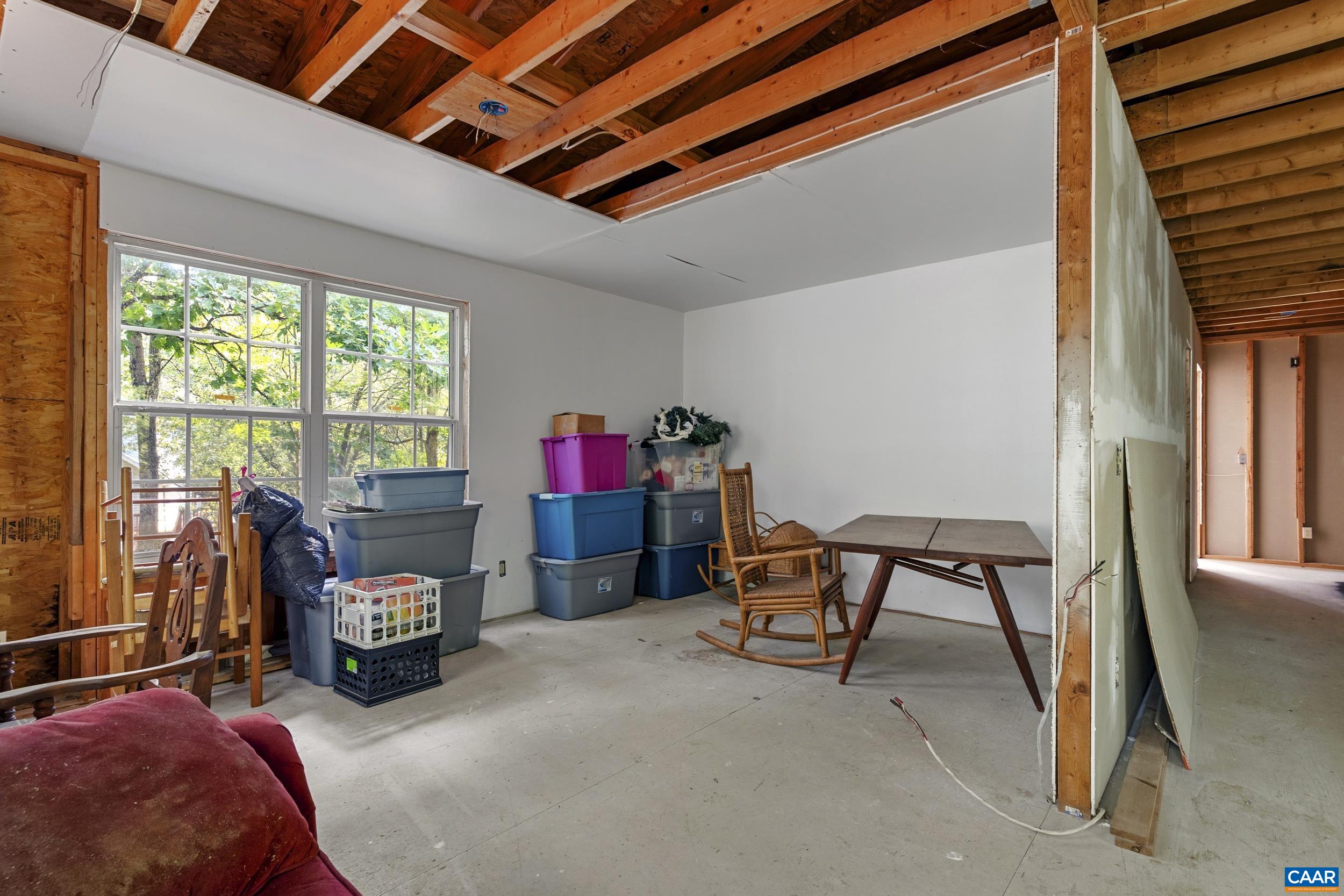 3826 Midland Road Wingina, VA 24599 - Photo 28 of 36 Gallery Image 28