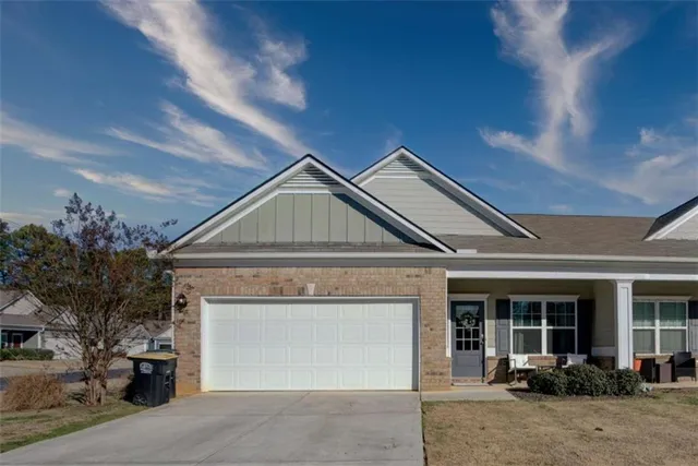 $254,500 | 1 Westwillow Drive Northwest, Rome, GA 30165
