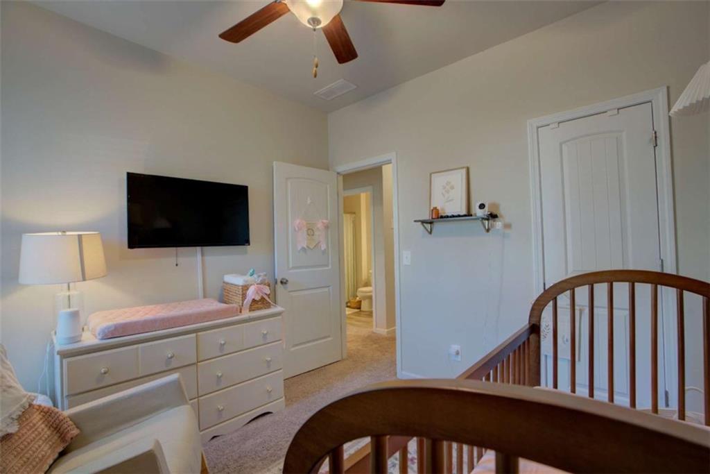 1 Westwillow Drive Northwest Rome, GA 30165 - Photo 11 of 23