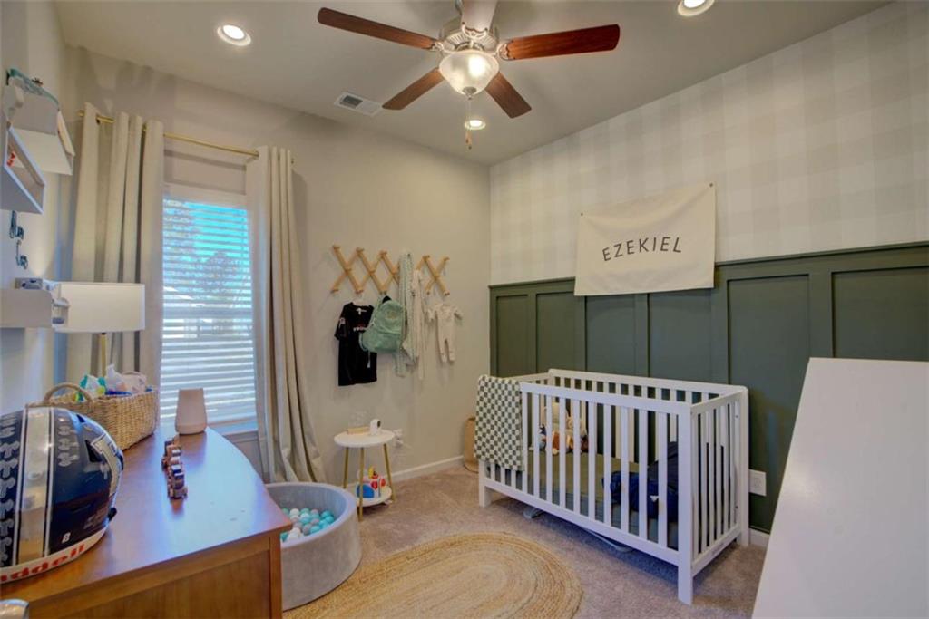 1 Westwillow Drive Northwest Rome, GA 30165 - Photo 14 of 23