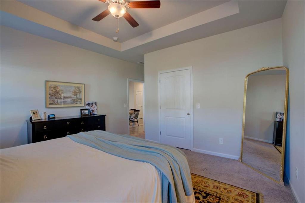 1 Westwillow Drive Northwest Rome, GA 30165 - Photo 18 of 23