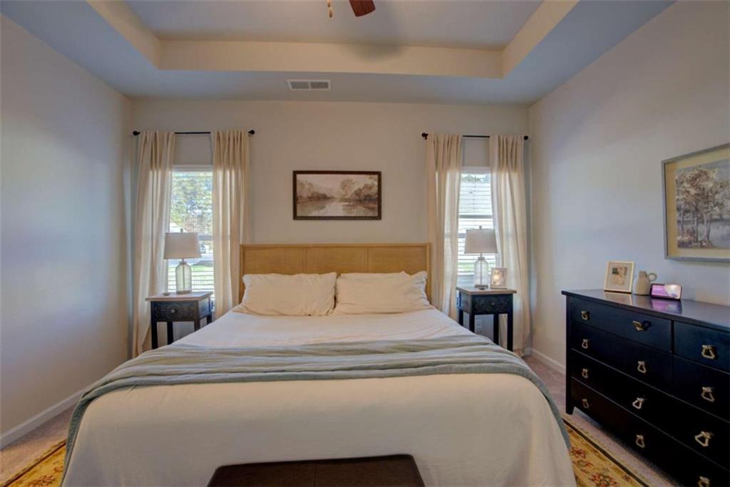 1 Westwillow Drive Northwest Rome, GA 30165 - Photo 19 of 23