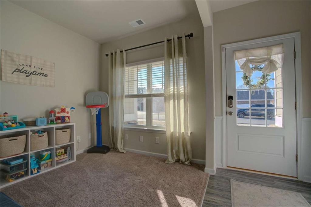 1 Westwillow Drive Northwest Rome, GA 30165 - Photo 2 of 23